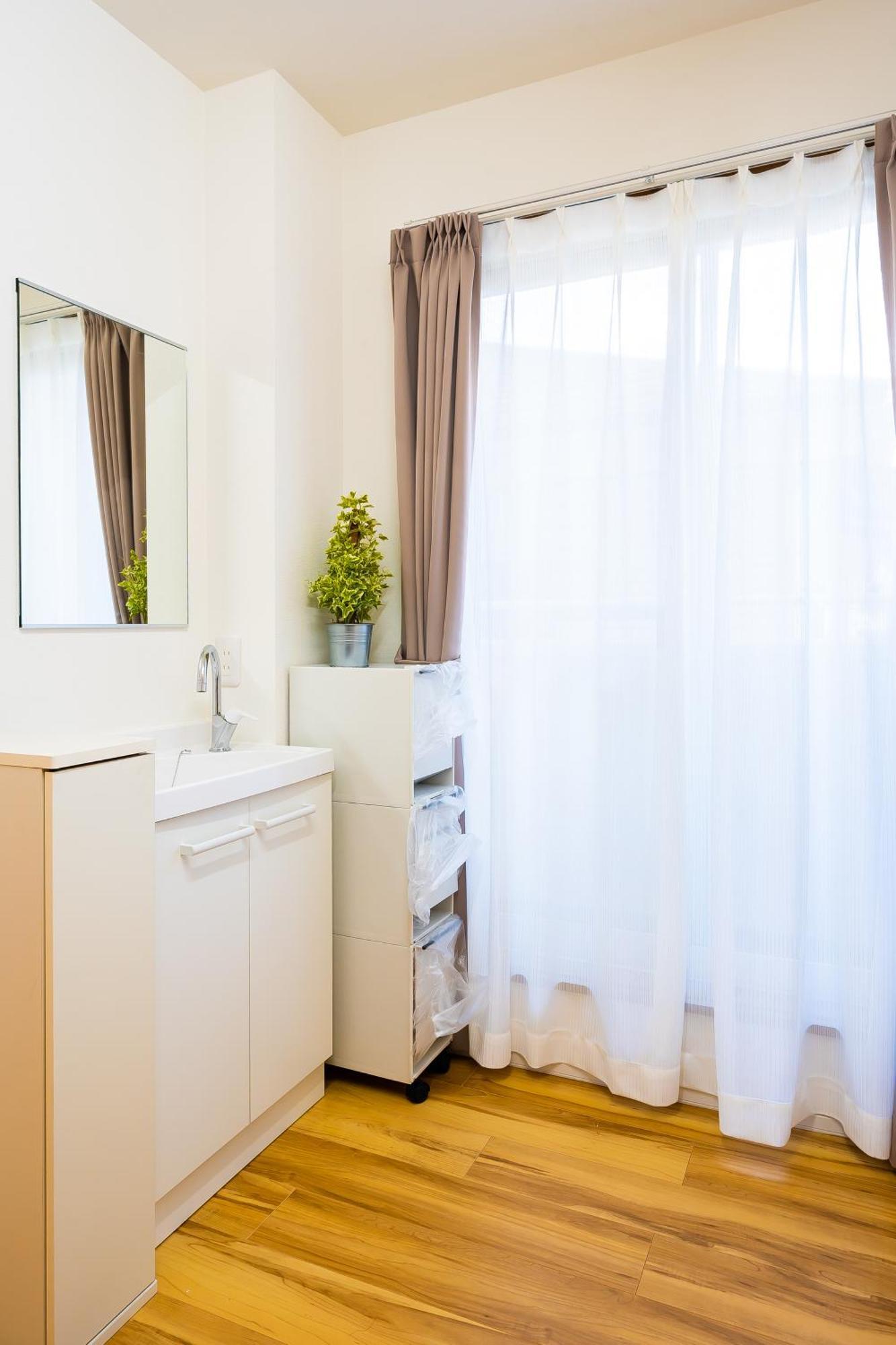 Holiday home 50, Nakano 1, Entire House For Rent *